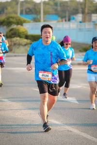 BIB: 9196, 
                            <button type="button" onclick="openModal(3213633)" class="btn btn-primary btn-sm float-right btn-popup" data-toggle="modal" data-target=".modal-high-quality">
                        <i class="fas fa-shopping-cart"></i> Add to Cart
                    </button>
                                            <button type="button" onclick="isThisMe(3213633, true)" class="btn btn-success btn-sm float-right btn-popup btn-isme hidden" data-toggle="tooltip" data-placement="bottom" title="นี่คือรูปของคุณใช่ไหม คลิกที่นี่เพื่อเอาเข้าอัลบั้ม">
                        <i class="fas fa-plus"></i> Add to album
                    </button>
                    <button type="button" onclick="isThisMe(3213633, false)" class="btn btn-warning btn-sm float-right btn-popup btn-isnotme hidden">
                        <i class="fas fa-ban"></i> Remove from album
                    </button>